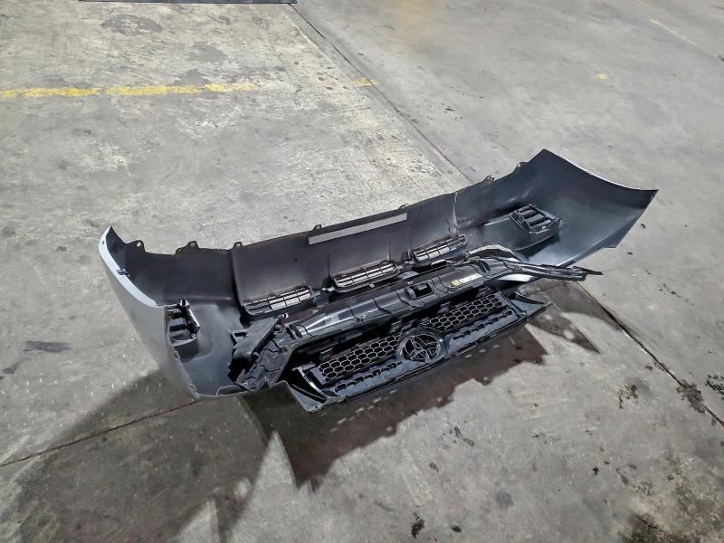 Photo 13 from auction – 2012 TOYOTA RAV4 with VIN 2T3BF4DV5CW243999