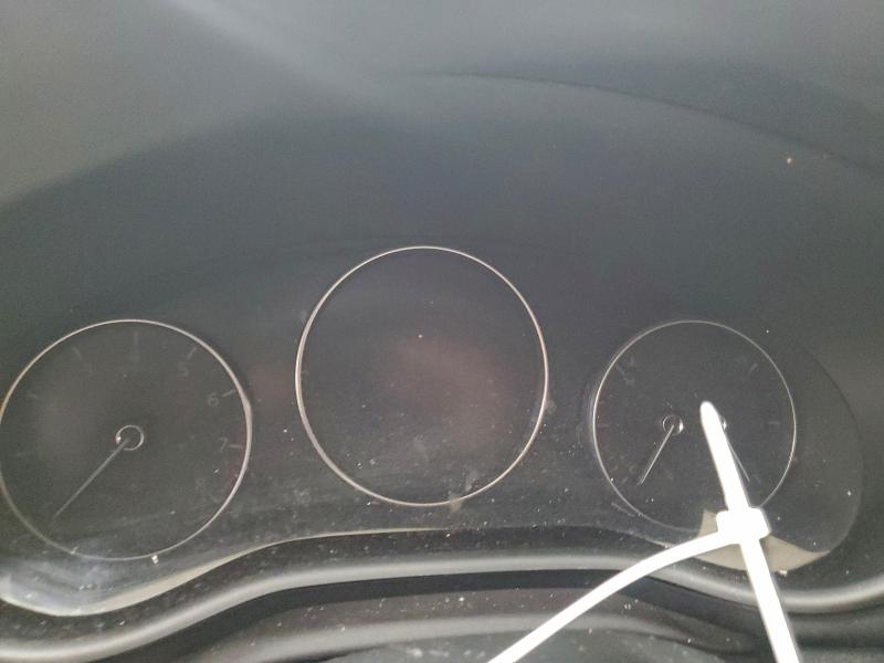 Photo 9 from auction – 2020 MAZDA 3 with VIN 3MZBPABL1LM134211