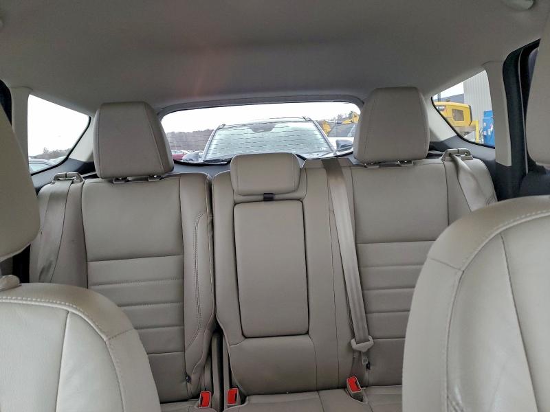 Photo 10 from auction – 2015 FORD ESCAPE SE with VIN 1FMCU9GX3FUC19668
