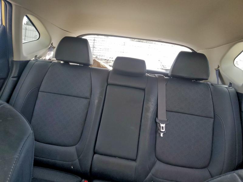 Photo 10 from auction – 2023 KIA SELTOS SX with VIN KNDETCA24P7422272