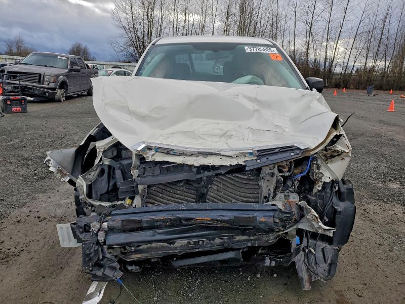 Photo 5 from auction – 2017 SUBARU FORESTER 2 with VIN JF2SJAAC4HH514470