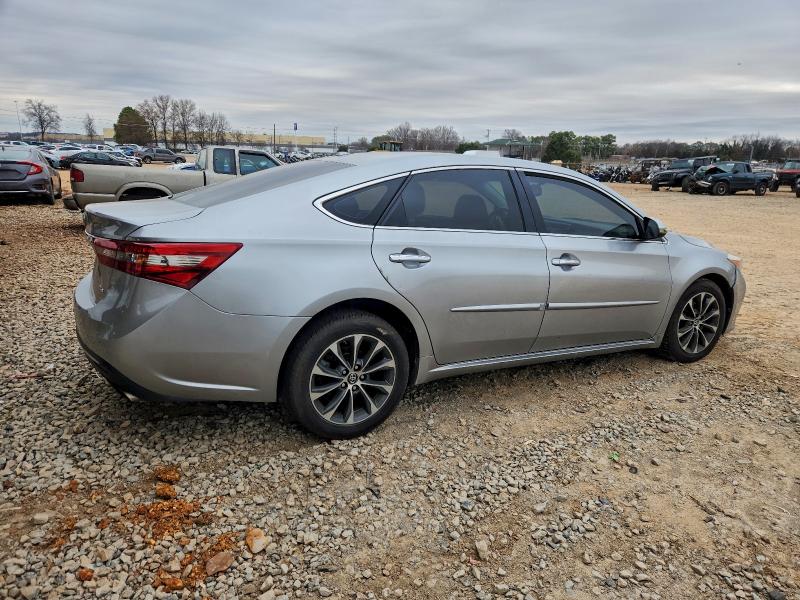 صورة رقم 3 من المزاد - 2016 TOYOTA AVALON XLE مع VIN 4T1BK1EB2GU227451