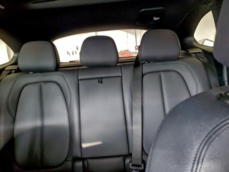 Photo 10 from auction – 2016 BMW X1 XDRIVE2 with VIN WBXHT3C36G5E50594