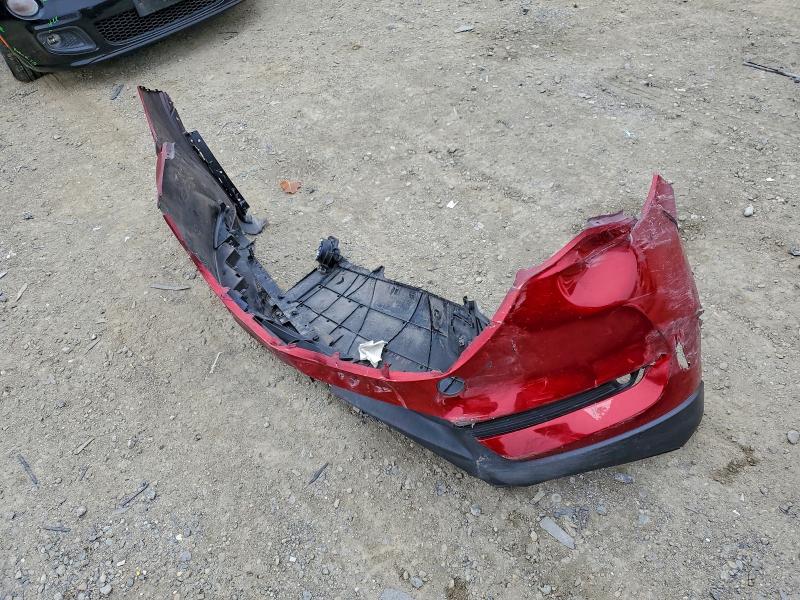 Photo 13 from auction – 2017 MAZDA CX-5 GRAND with VIN JM3KFADL5H0183898