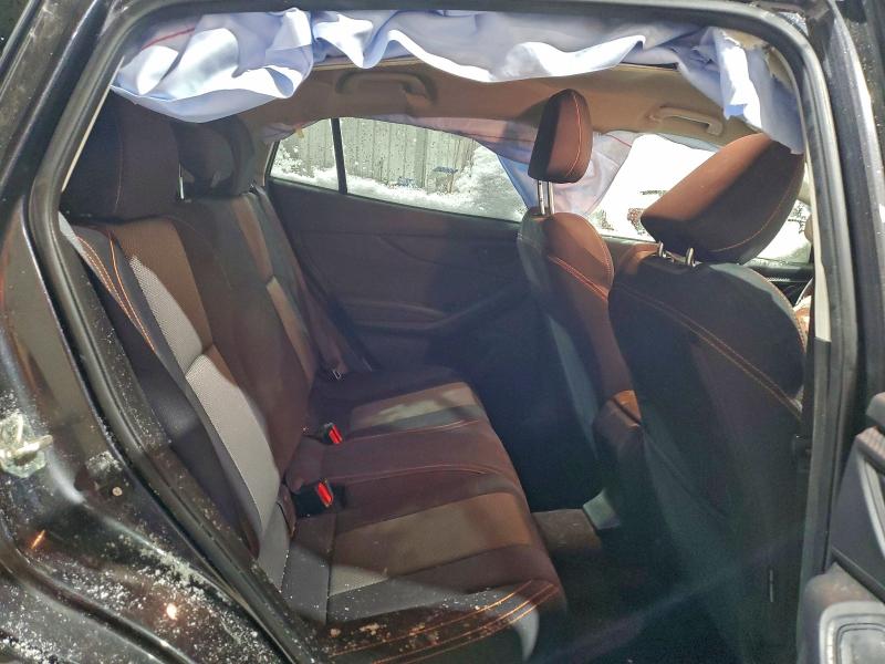 Photo 11 from auction – 2019 SUBARU CROSSTREK with VIN JF2GTACC0K8218754