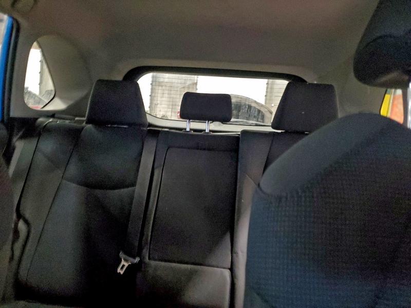 Zdjęcie 10 z aukcji – 2020 TOYOTA RAV4 LE z VIN JTMLWRFV9LD059905
