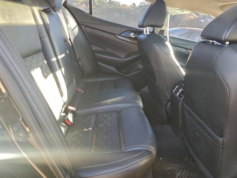 Photo 10 from auction – 2016 NISSAN MAXIMA 3.5 with VIN 1N4AA6AP3GC387058