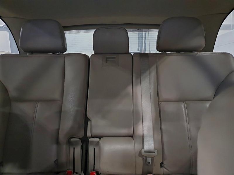 Photo 10 from auction – 2011 FORD FUSION S with VIN 2FMDK4JC2BBB08662