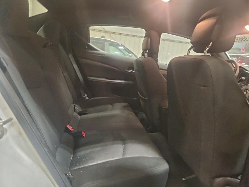 Photo 10 from auction – 2013 DODGE AVENGER SE with VIN 1C3CDZAB2DN529226