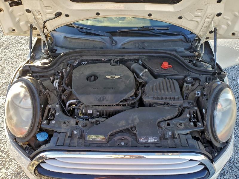 Photo 11 from auction – 2015 MINI COOPER with VIN WMWXM5C56FT939116