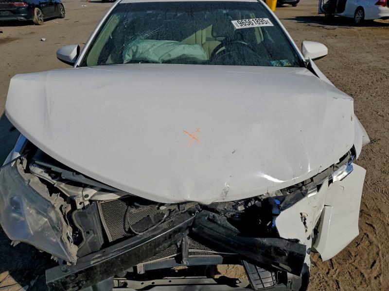 Photo 11 from auction – 2012 TOYOTA CAMRY BASE with VIN 4T1BF1FK9CU144564