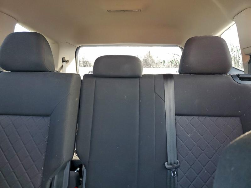 Photo 10 from auction – 2018 VOLKSWAGEN ATLAS S with VIN 1V2AR2CA7JC545377