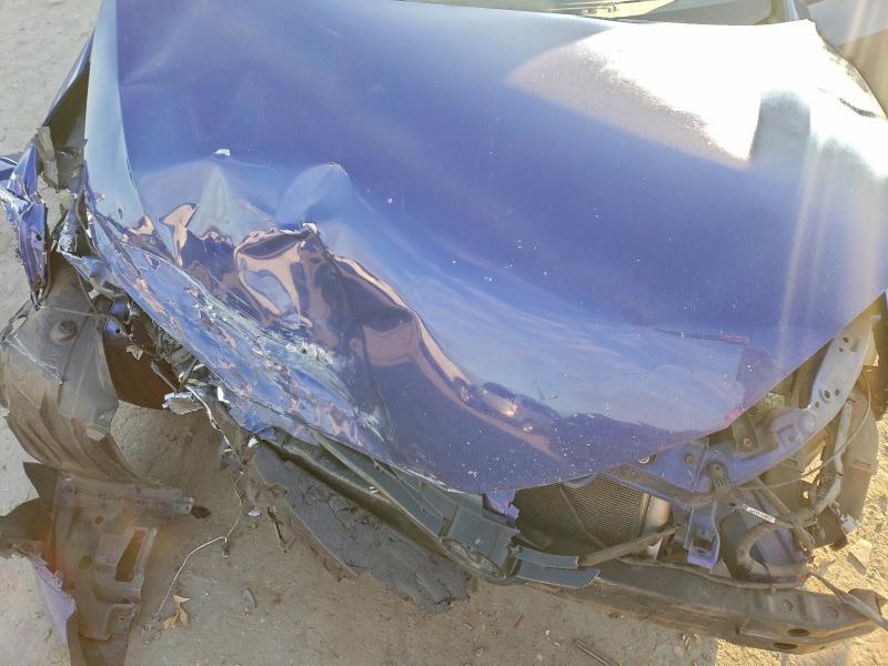 Photo 11 from auction – 2015 TOYOTA COROLLA L with VIN 2T1BURHE2FC360015