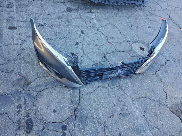 Photo 12 from auction – 2024 NISSAN ALTIMA S with VIN 1N4BL4BV4RN319164