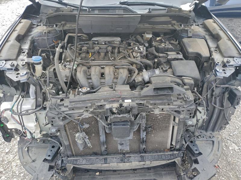 Photo 12 from auction – 2018 MAZDA CX-5 TOURI with VIN JM3KFACM1J1417206