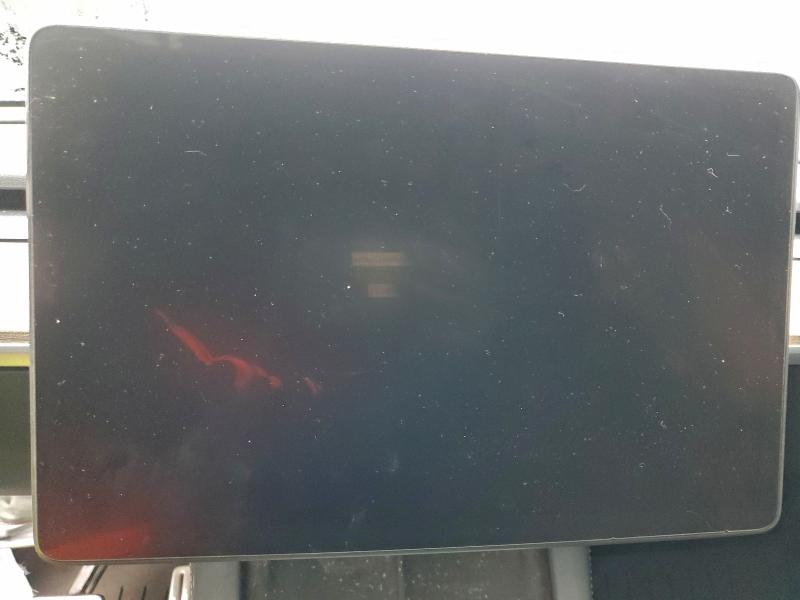 Foto 9 de la subasta – 2022 TESLA MODEL Y con VIN 7SAYGDEF6NF488742