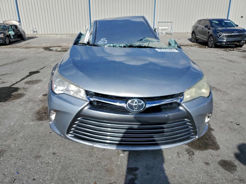 Photo 5 from auction – 2016 TOYOTA CAMRY LE with VIN 4T1BF1FK4GU117620