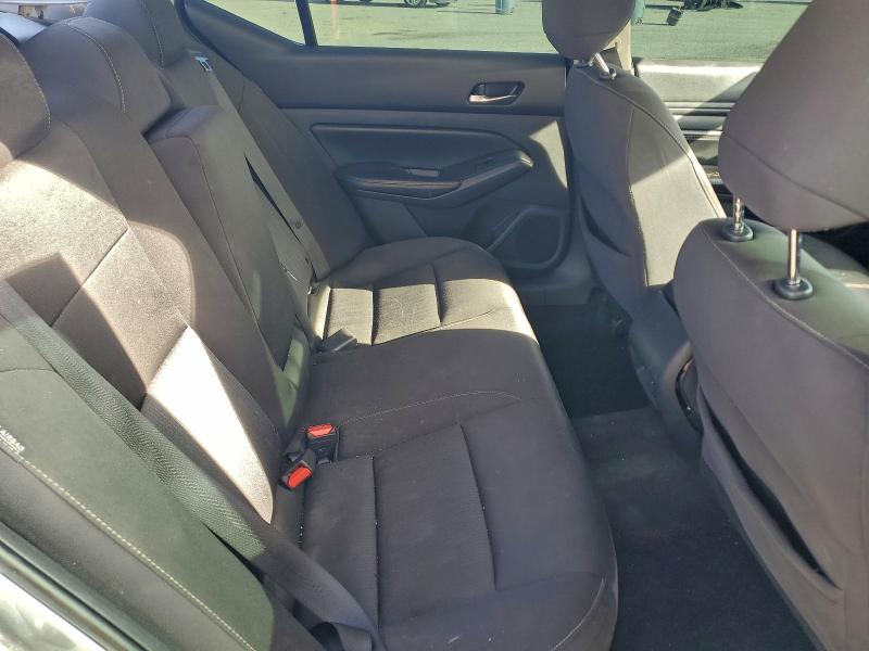 Photo 10 from auction – 2020 NISSAN ALTIMA with VIN 1N4BL4BV6LC193960