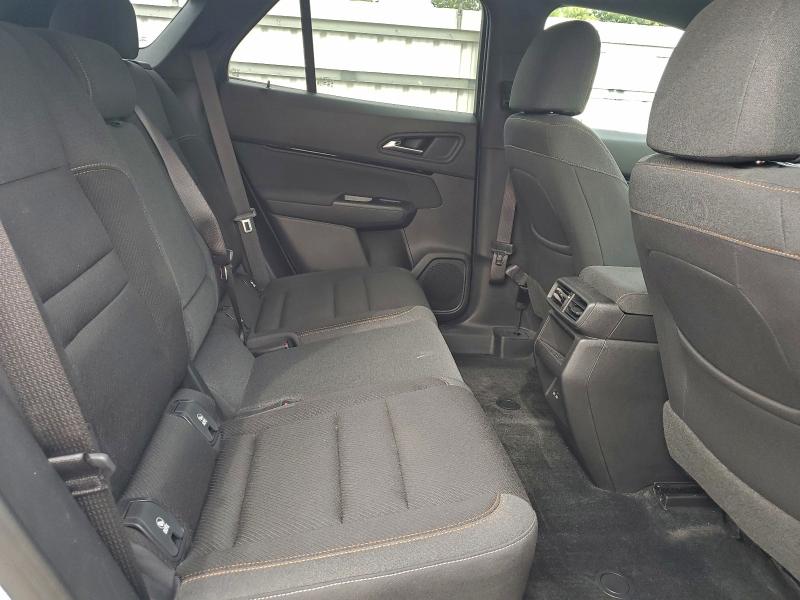 Photo 11 from auction – 2024 HONDA PROLOGUE E with VIN 3GPKHURM9RS511418