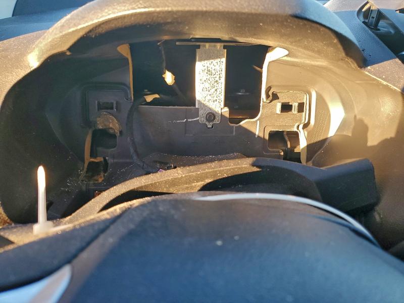 Photo 9 from auction – 2014 FORD ESCAPE with VIN 1FMCU0GX1EUD14367
