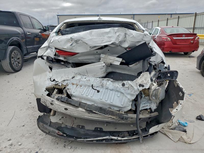 Photo 6 from auction – 2016 CHRYSLER 200 LIMITE with VIN 1C3CCCAB8GN172221