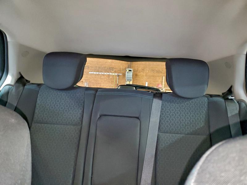 Photo 10 from auction – 2016 CHEVROLET TRAX LS with VIN 3GNCJNSB6GL213495