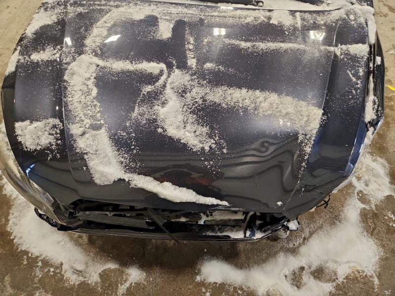 Photo 11 from auction – 2015 SUBARU IMPREZA LI with VIN JF1GJAN66FH005296
