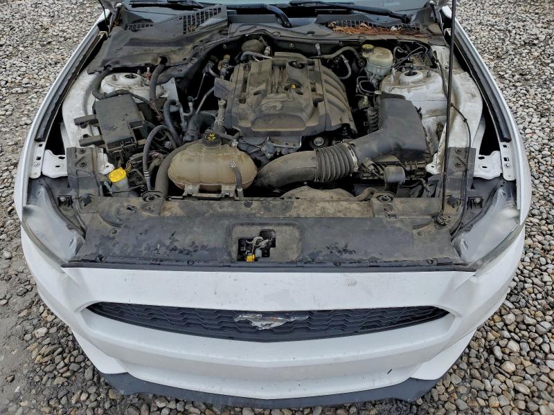 Zdjęcie 11 z aukcji – 2016 FORD MUSTANG z VIN 1FA6P8TH3G5261129