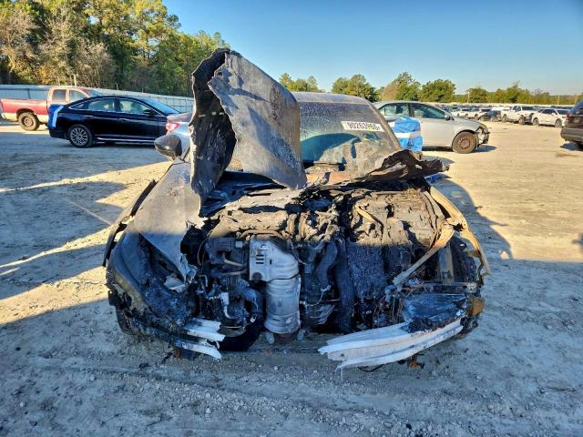 Photo 5 from auction – 2025 ACURA INTEGRA TY with VIN 19UDE5G96SA000412