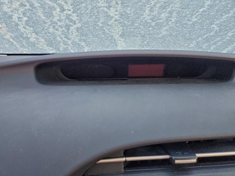 Photo 9 from auction – 2010 TOYOTA PRIUS with VIN JTDKN3DU0A5174244