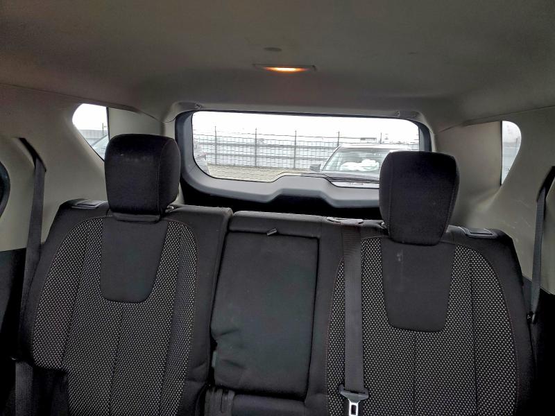 Photo 10 from auction – 2014 CHEVROLET EQUINOX LT with VIN 2GNALBEKXE6239577