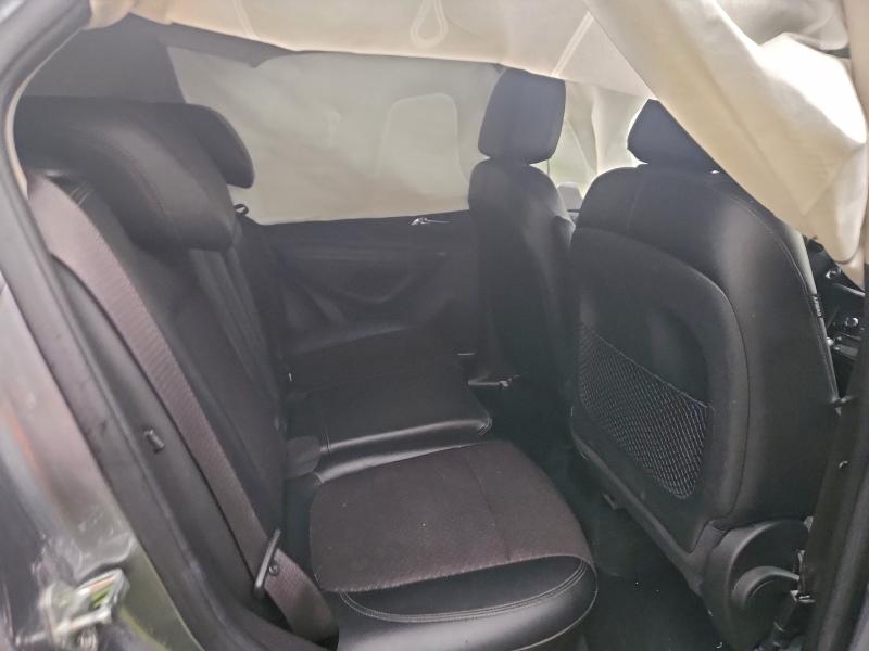 Photo 10 from auction – 2019 BUICK ENCORE PRE with VIN KL4CJASB5KB717672