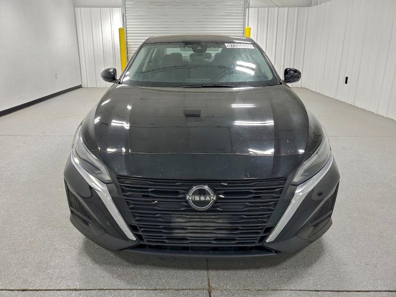 Photo 5 from auction – 2023 NISSAN ALTIMA S with VIN 1N4BL4BVXPN387224
