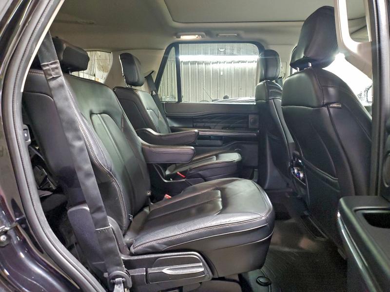 Photo 10 from auction – 2019 FORD EXPEDITION with VIN 1FMJU1MT5KEA60196