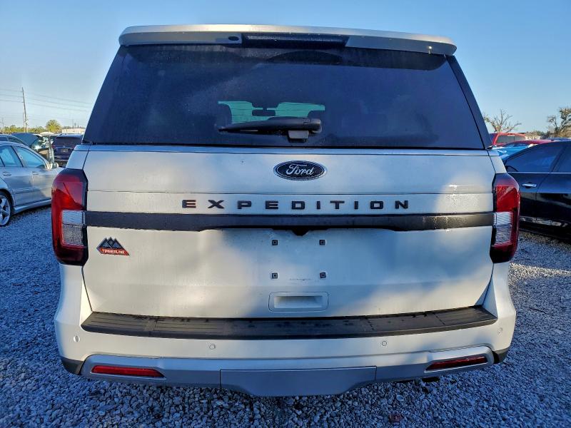 Photo 6 from auction – 2023 FORD EXPEDITION with VIN 1FMJU1RGXPEA43607