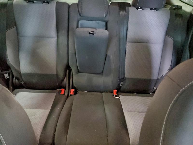 Photo 10 from auction – 2017 FORD ESCAPE SE with VIN 1FMCU9GD4HUB87399