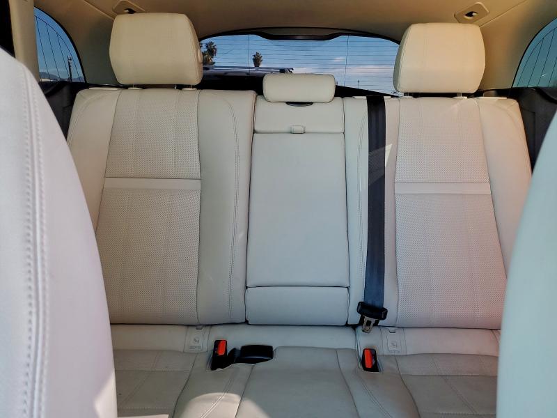 Photo 10 from auction – 2019 LAND ROVER RANGE ROVE with VIN SALYL2EX3KA211310