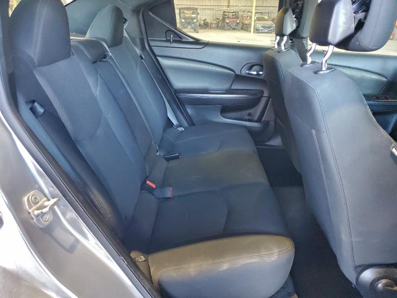 Photo 10 from auction – 2013 DODGE AVENGER SX with VIN 1C3CDZCB2DN661917