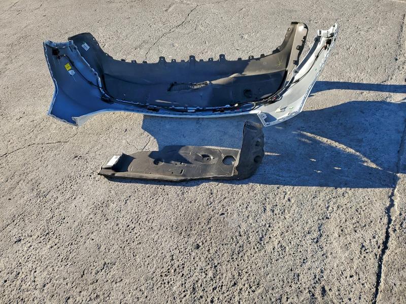 Photo 12 from auction – 2022 TESLA MODEL Y with VIN 7SAYGDEEXNF451359