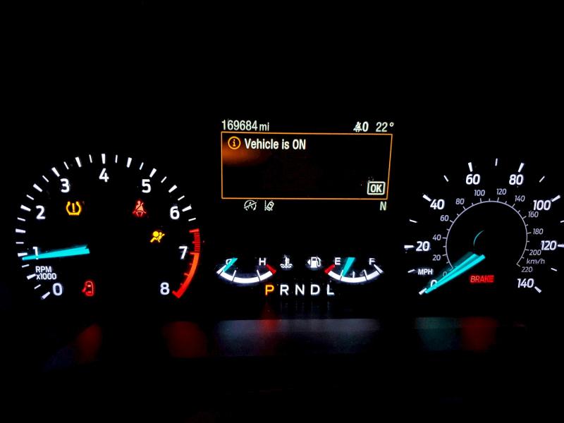 Photo 9 from auction – 2020 FORD ESCAPE SE with VIN 1FMCU9G68LUA34793