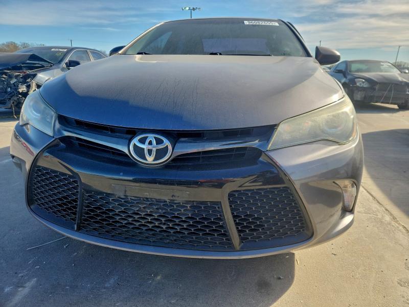 Photo 5 from auction – 2015 TOYOTA CAMRY LE with VIN 4T1BF1FK4FU933838