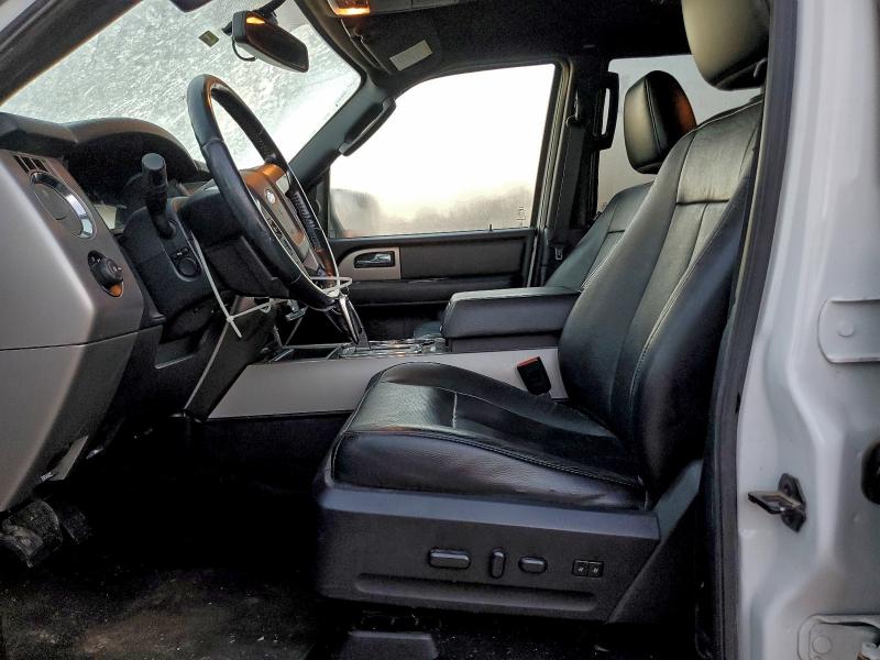 Photo 7 from auction – 2017 FORD EXPEDITION with VIN 1FMJU1KT8HEA11604