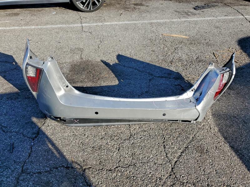 Photo 12 from auction – 2017 TOYOTA PRIUS with VIN JTDKARFUXH3039368