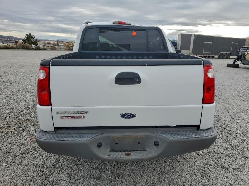 Photo 6 from auction – 2002 FORD EXPLORER S with VIN 1FMZU77E02UC38136