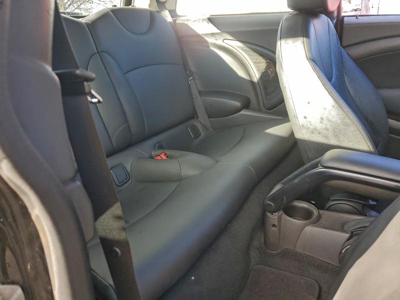 Photo 10 from auction – 2013 MINI COOPER with VIN WMWSU3C59DT685171