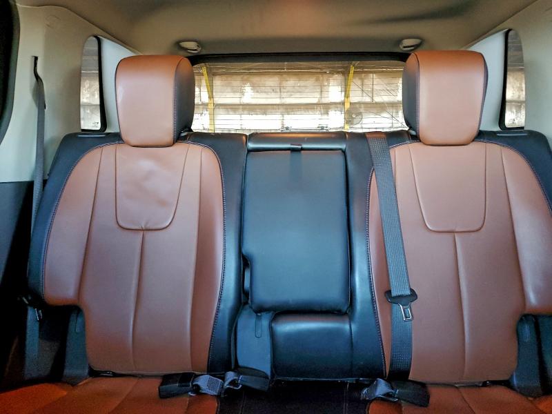 Фото 10 с аукциона – 2016 GMC TERRAIN SL с VIN 2GKFLPE32G6126010