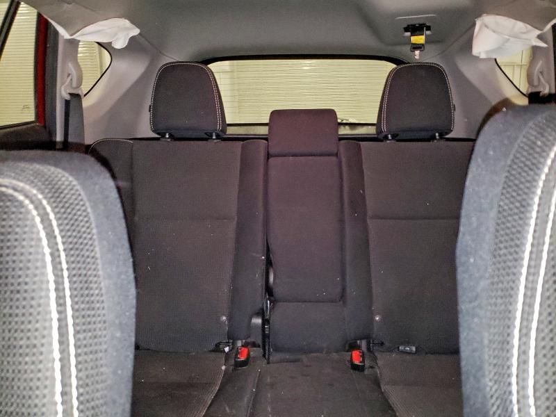 Photo 10 from auction – 2018 TOYOTA RAV4 ADVEN with VIN 2T3RFREV0JW854983