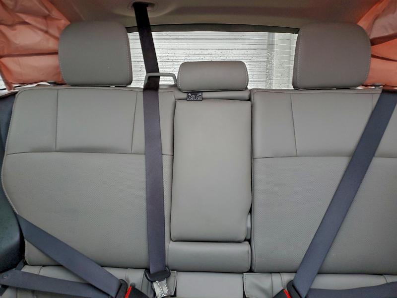 Photo 10 from auction – 2015 SUBARU FORESTER 2 with VIN JF2SJAHC5FH826767