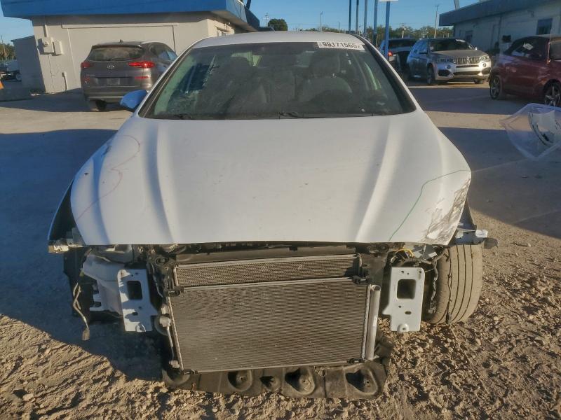 Photo 5 from auction – 2019 HYUNDAI SONATA LIM with VIN 5NPE34AFXKH790310