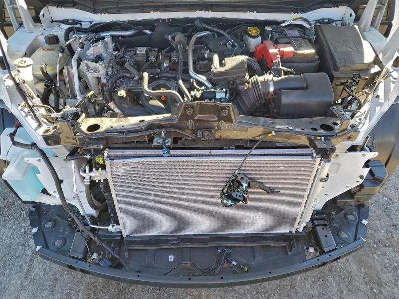 Photo 12 from auction – 2026 NISSAN KICKS with VIN 3N8AP6CE4TL306754